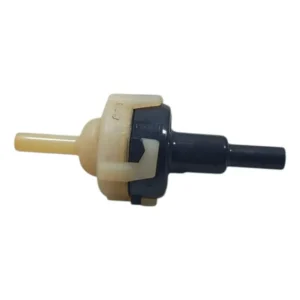 Válvula Respiro Retenção Tanque Combustível Gol G4 2005 2008
