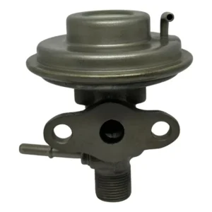Válvula Egr Toyota Rav4/camry/celica 96/03 -2562074310