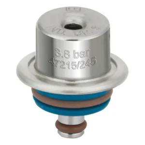 Regulador Pressao Corsa Celta Palio Meriva Monta Spin Zafira
