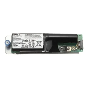 Dell Md3000 Mb3000i Capacitor Jy200 C291h 0c291h Ff243