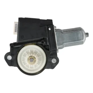 Motor Do Teto Solar Para Toyota Camry 2012-2017