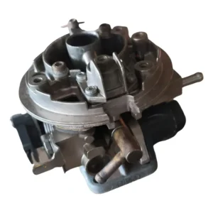 Tbi Corpo De Borboleta Fiat Tempra 2.0 8v Monoponto
