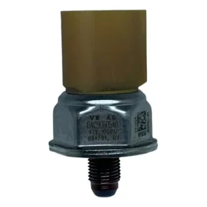 Sensor Pressao Combustivel Vw Polo Up 1.0 Tsi 04c906054b