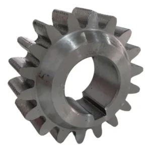 Engrenagem Balanciador Do Motor Buffalo Bfde 22.0cv Radiador