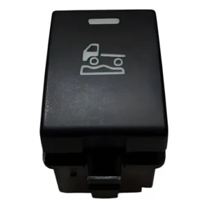 Interruptor Estabilidade Subida 24v Cargo Após 2011 Original