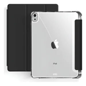 Tablet Case Capa iPad Air De 11 Pol. M2 2024 A2902 A2903