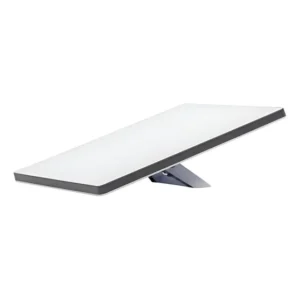 Kit De Internet Via Satelite Starlink Mini Branco