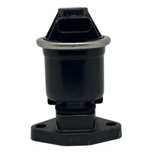 Válvula Egr Honda Civic 2.0 15/16 - 520007