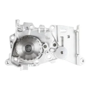 Bomba D'água Automotiva Nissan Kubistar 1.6 16v 2003 Adiante