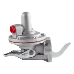 Bomba De Combutível Para Perkins Motor 4203 / D4203