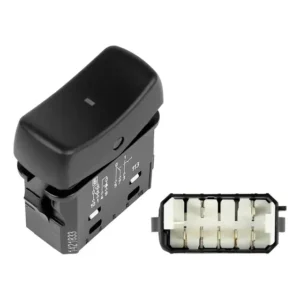 Interruptor Equipamento Suplementar 1421833