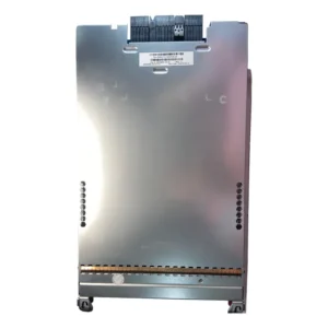 Controladora Storage Hp Msa 2040 717873-001