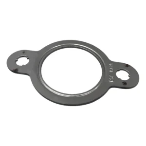 Junta Escape Motor Cummins Serie C