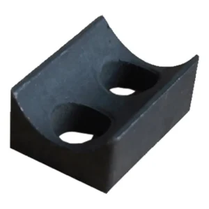 Suporte Superior Balancim Te3109435 3901693