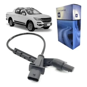 55593759 Sensor De Rotação S10 2.8 Diesel 2014 A 2019 Origin