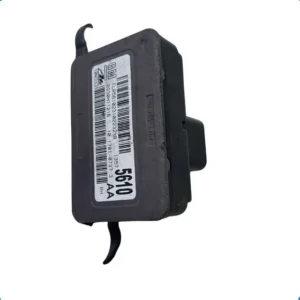Modulo Sensor Velocidade Gm S10 2.8 2013 2014 2015 2018