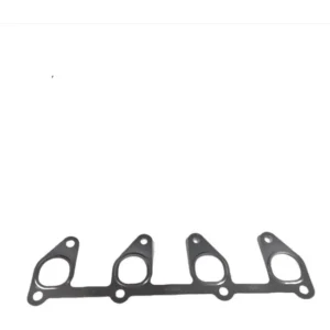 Junta Coletor Escape Agile Prisma Meriva Montana Corsa Class
