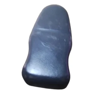 Acabamento Cinto Peugeot 207 2008 2009 2010 2011 Preto