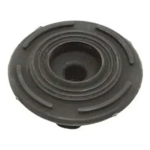 Tampao Suporte Suspensao Traseira Etios Hatch 2012