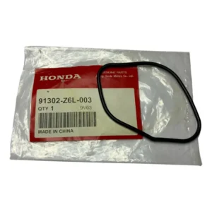 Anel Oring Vedação Bomba Óleo Motor Gasolina Honda Gx630 22h