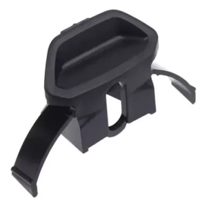 Trava Porta Luvas Jet Ski Sea Doo Gti 90 A 170 264000133