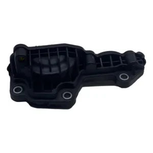 Tampa Diant. Cabeçote - Ford Bronco Sport 2023/2024