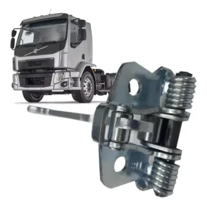 Limitador Porta Caminhão Volvo Vm Todos Os Anos