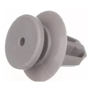 20 Presilha Do Forro Porta Onix/prisma Spin Cobalt Original