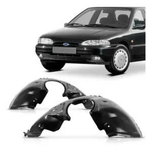 Parabarro Mondeo 93 94 95 96