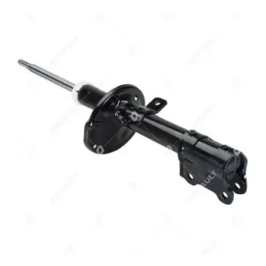 Amortecedor Suspensao Dianteiro Duster 2020 543026348r