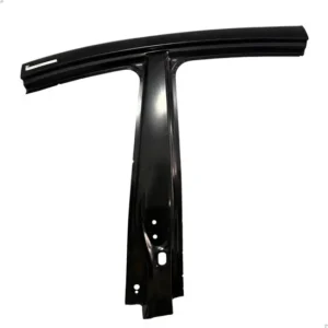 Retalho Do Pilar Centro L/e Hb20 2013/19 Original 714011sb20