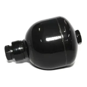 Acumulador Pressao Imotion Dualogic Original Fiat 7088596