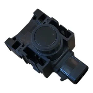 Sensor Estacionamento Corolla Cross 2021 2026 893410a020 Preto