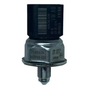 Sensor Pressão Audi A3, Volkswagen Jetta, Passat 06k906051a