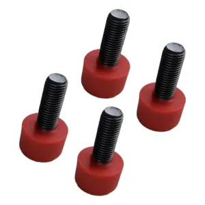 Limitador Ou Batentes Direção Pu Xterra Frontier 02/07