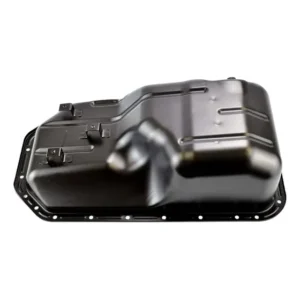 Cárter Motor L200 Sport Outdoor Savana Pajero Sport 2.5