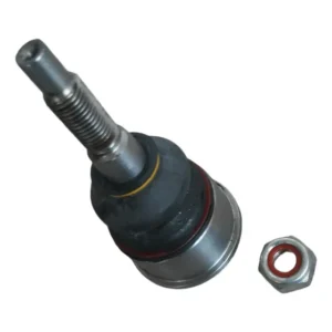 Pivo Suspensao Superior Jeep Grand Cherokee Viemar 503340