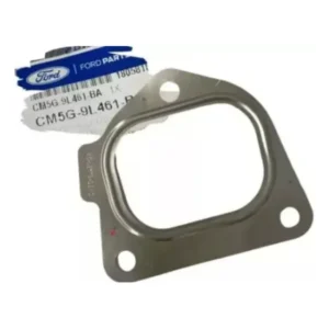 Junta Coletor Escapamento Ford Ka 1.0 3cc 2014 Há 2021