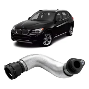Mangueira Da Bomba Água Termostática Bmw X1 N46n 2010 A 2013