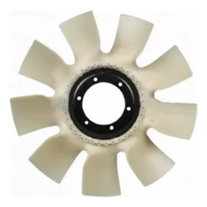 Helice Radiador - Iveco Vertis 5949890514