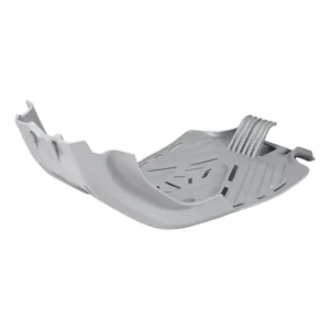 Protetor Motor Crf230 Amx
