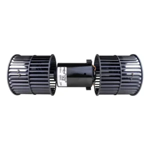 Ventilador Evaporador Universal Interclima 12v