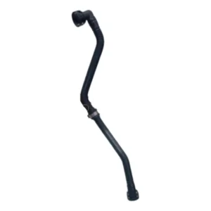 Tubo De Respiro Do Óleo Original Man Tgx 2v5103227