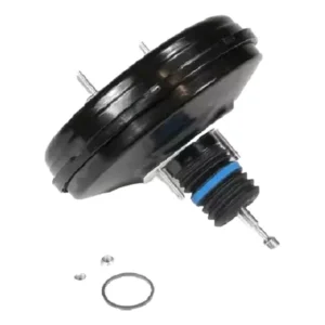 Servo Freio Tracker Onix 1.0 Turbo Aut. 26272686 Orig Novo