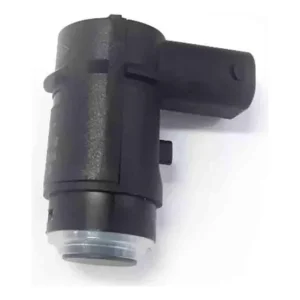 Sensor De Estacionamento Renault Logan