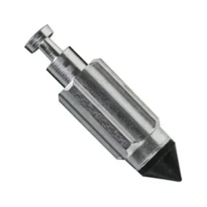 Agulha Do Carburador Motor De Popa F60 Yamaha 62y1439200