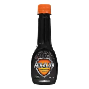 Condicionador Metais Universal 1982 1983 Tratores M