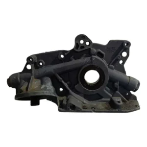 Bomba De Óleo Motor Gm Astra 1.8 / 2.0 1999 A 2011 Nkbo0340