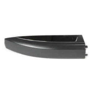 Tampa Suporte Gm 52136167