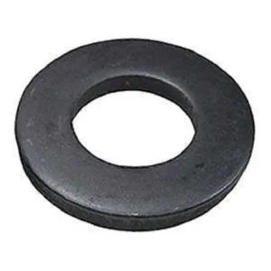 Arruela Espaçador Cubo Roda Dianteira Ford Hobby 93 94 95 96